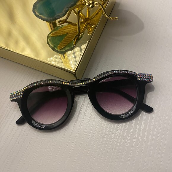 Eye Sparkle Accessories - Shade Readers 3.0
